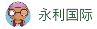iOSAndroid下载